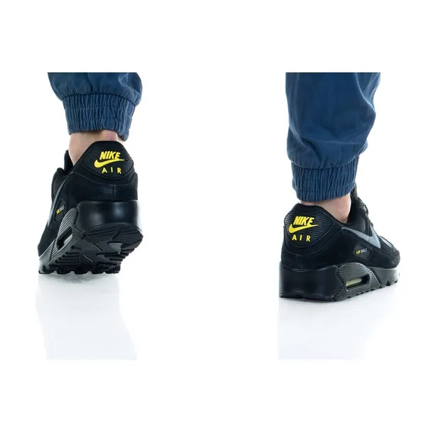 air-max-90-rozmiar-455