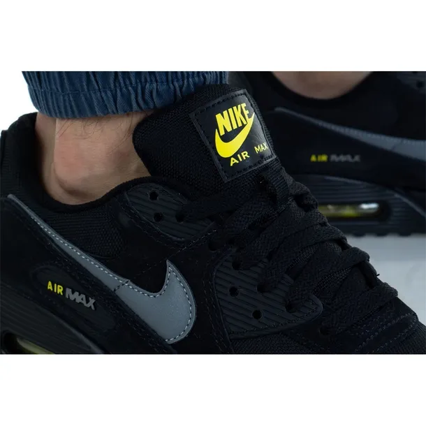 air-max-90-kod-producenta-do6706001-marka-nike