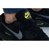 air-max-90-kod-producenta-do6706001-marka-nike