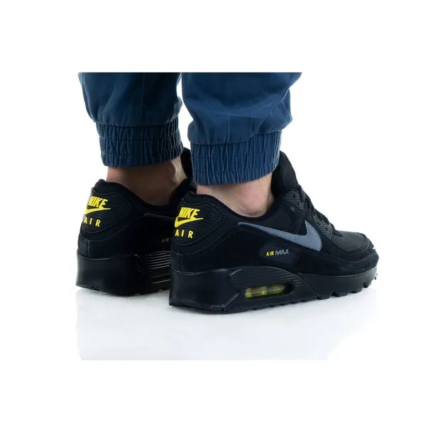 air-max-90-kod-producenta-do6706001-rozmiar-455