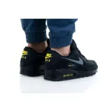 air-max-90-kod-producenta-do6706001-rozmiar-455