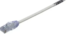 panduit-patchcord-u-utp-kat-6-28awg-1m-off-white