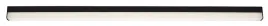 lampa-podszafkowa-kuchenna-113cm-neutralna-barwa-led-24w-band2-rabalux