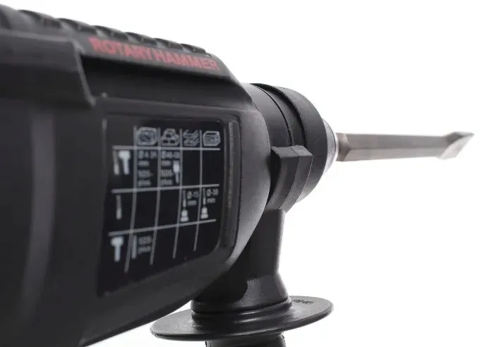 mlotowiertarka-2600w-kd1510-kod-producenta-kd1510