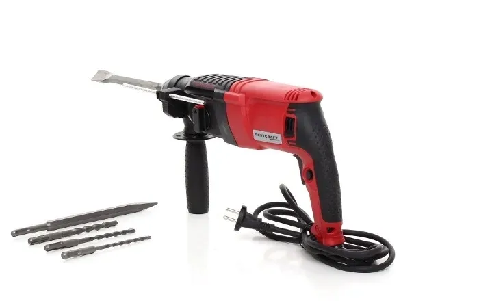 mlotowiertarka-2600w-kd1510-stan-nowy-kod-producenta-kd1510