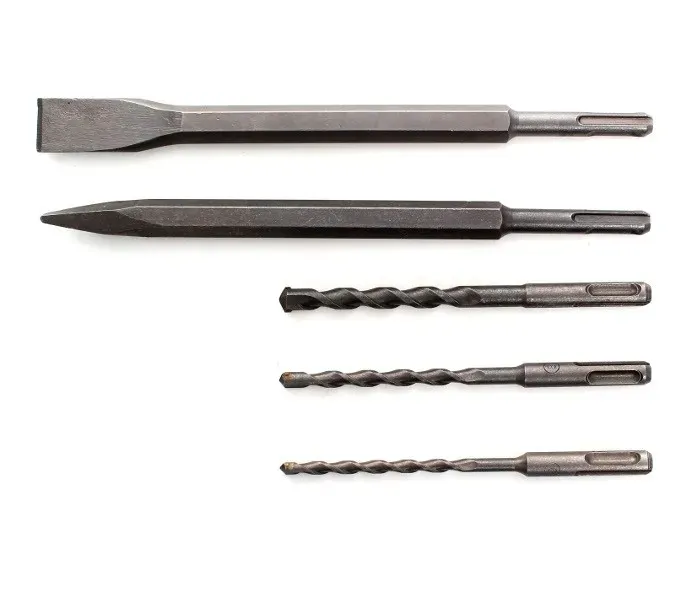 mlotowiertarka-2600w-kd1510