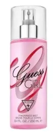 guess-girl-body-mist-mgielka-do-ciala-w-250ml