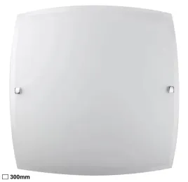 plafon-szklany-30-cm-e27-1x60w-szklo-opalizowane-kwadratowy-nedda-3688-raba