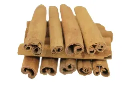 cynamon-laski-8cm-50g-swiateczne-ozdoby-i-aromaty