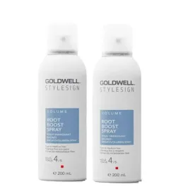 goldwell-stylesign-ultra-volume-spray-2x-200ml-zwiekszajacy-objetosc