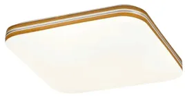 plafon-sufitowy-ozdobny-do-sypialni-salonu-bialy-kwadratowy-33cm-led-18w-os