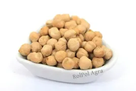 ciecierzyca-5kg-kal-8-cieciorka-groch-wloski