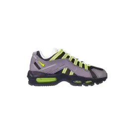 air-max-95-ndstrkt