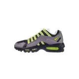 air-max-95-ndstrkt-marka-nike