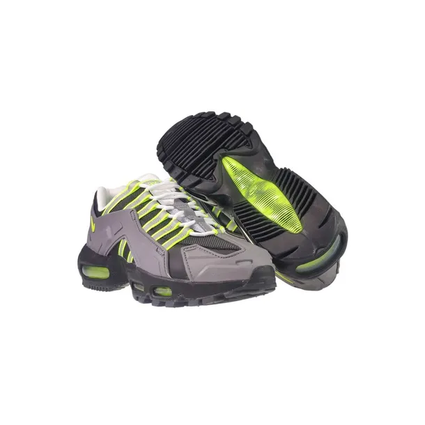 air-max-95-ndstrkt-rozmiar-39