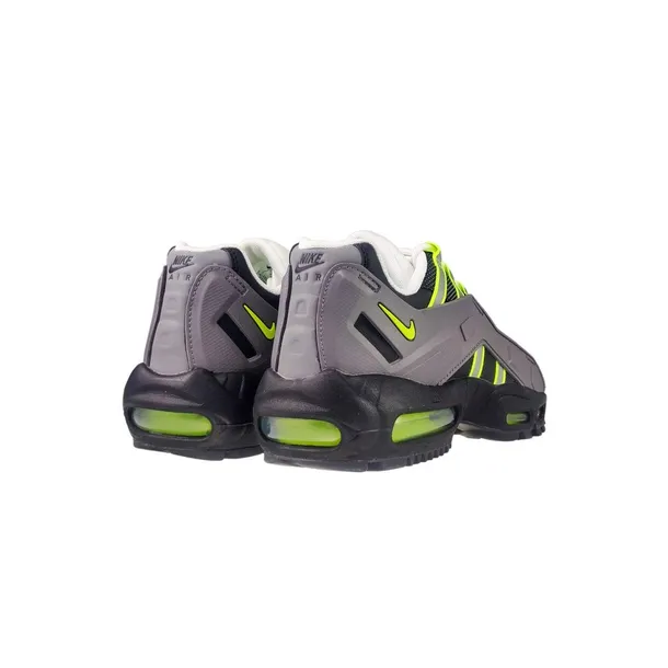 air-max-95-ndstrkt-kod-producenta-cz3591002