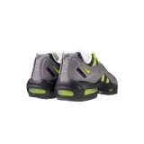 air-max-95-ndstrkt-kod-producenta-cz3591002