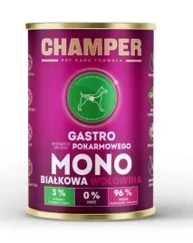 champer-monobialkowa-z-wolowina-mokra-karma-dla-psa-400g