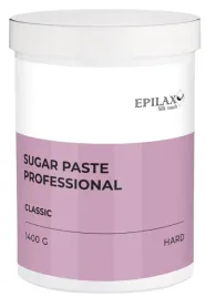 epilax-pasta-cukrowa-hard-1400g-do-depilacji-naturalne-cukrowanie-ciala