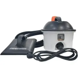 parownica-do-usuwania-tapet-2200w-5l-kd3578