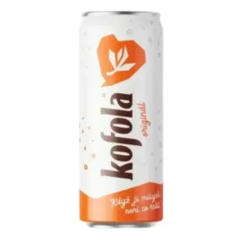 kofola-original-napoj-w-puszce-czechoslowacki-napoj-330ml