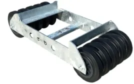 wozek-transportowy-rolka-pod-urwane-kolo-1200kg-kd3200