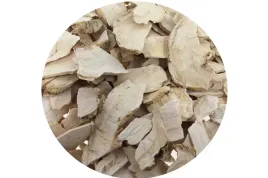 chrzan-platek-500g