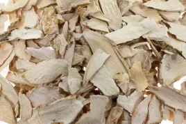 chrzan-platek-500g