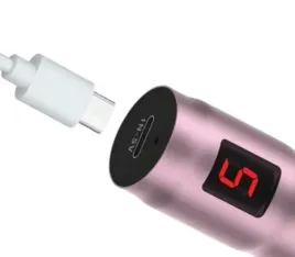 shein-mikronakluwacz-skory-w-kolorze-zlotym-1da