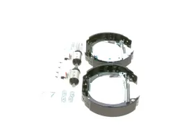 0-204-114-675-szczeki-hamulcowe-kpl-0-204-114-675-bosch