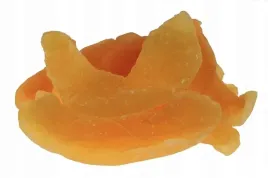 kantalupa-kandyzowana-paski-500-g
