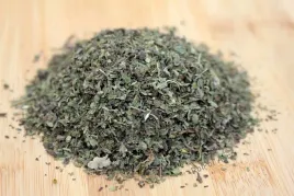 melisa-suszona-50-g-spokoj-i-odprezenie