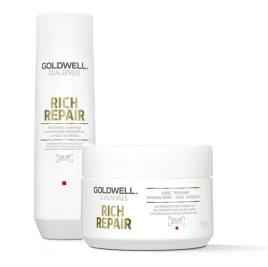 goldwell-rich-repair-zestaw-regenerujacy-szampon-250ml-maska-200ml