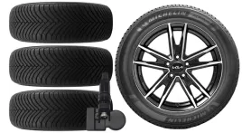 nowe-kola-zima-kia-ev3-sv1-michelin-215-50r19-tpms-1