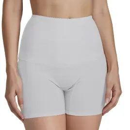 vivisence-4102-slim-bialy-wyszczuplajace-szorty-majtki-bermudy-xl