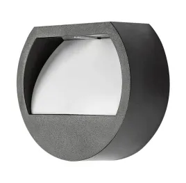 kinkiet-zewnetrzny-solarny-led-0-5w-narmada-czarny-77004-rabalux