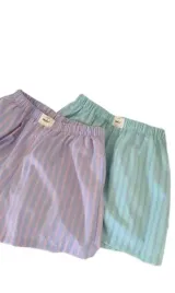 shein-krotkie-spodenki-w-paski-z-elastycznym-pasem-2-pack-m-1gc