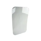 pokrywa-szyberdachu-bmw-e46-stan-nowy