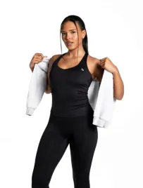heyshape-modelujacy-top-bez-rekawow-xl