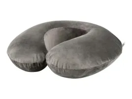 zaglowek-pianka-pamieciowa-livarno-turystyczna