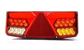 1038-lampa-tylna-1038-w137dp-was