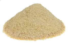 cebula-suszona-biala-grys-05-1mm-500g