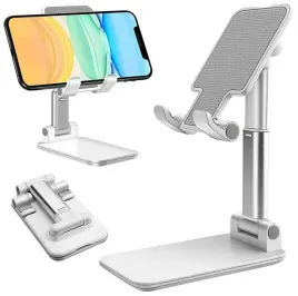 uchwyt-podstawka-na-telefon-tablet-biurkowa-skladany-stojak-na-biurko
