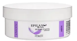 epilax-pasta-cukrowa-midi-350g-do-depilacji-naturalne-cukrowanie-ciala