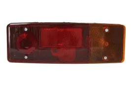 08-lampa-tylna-08-we-551p-was