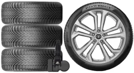 nowe-kola-zima-toyota-camry-xv7-pirelli-215-55r17-tpms-8