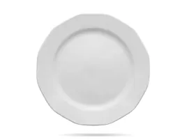 talerz-plytki-25-cm-biala-porcelana-merkury-lubiana