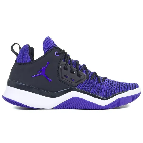 jordan-dna-lx