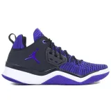 jordan-dna-lx