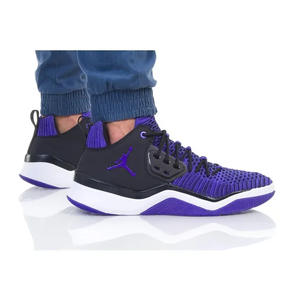 jordan-dna-lx-kod-producenta-ao2649005